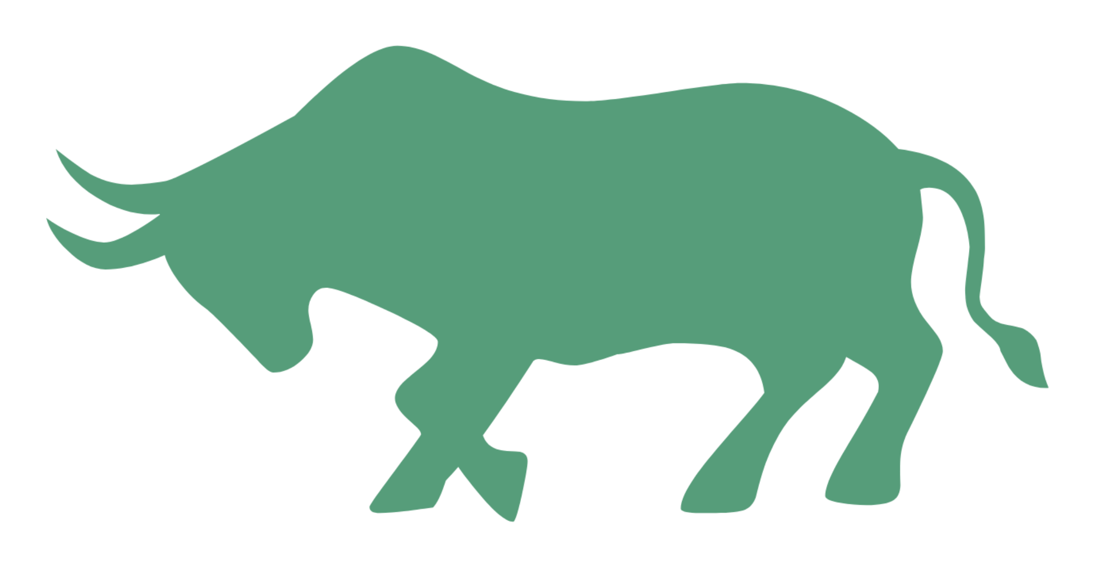 Alpha Stocks Logo