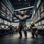 Introduction-to-Indian-Stock-Market.jpg