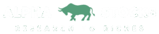 alphastocksnow.com