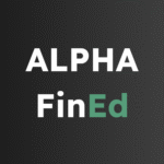 Logo - FinEd