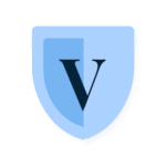 Varsity