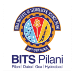 95/N4544/2023PD59004